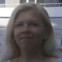Woman, Clodia, Ukraine, Kiev, Kiev misto,  51 years old