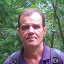 Man, Zhenya18, Netherlands, Noord-Brabant, Tilburg,  56 years old