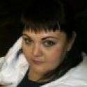 Katerynka, Woman, 47 years old