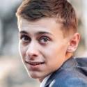 Man, Ivan007, Ukraine, Cherkasy oblast, Kamianskyi raion, Verbivka,  24 years old