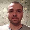 Man, Arkadiy, Україна, Kherson oblast, Velykooleksandrivskyi raion, Bilohirka,  47 years old