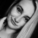 Woman, Alena25, Ukraine, Zhytomyr oblast, Popilnianskyi raion, Savertsi,  30 years old