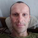 Man, Jackie, Чеська Республіка, Vysočina, Havlíčkův Brod, Golčův Jeníkov, Habry,  45 years old