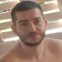 Man, IgorT, Poland, Mazowieckie, Radom,  34 years old