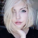 Woman, lina1, Україна, Lviv oblast, Lviv misto, Lviv,  31 years old