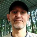 Man, Dimass0378, Ukraine, Kirovohrad oblast, Kirovohradskyi raion, Ukrainka,  48 years old