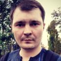 Man, Krkc1101, Czech Republic, Pardubický kraj, Svitavy, Litomyšl,  36 years old