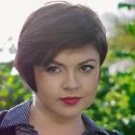 Woman, eneya77, Ukraine, Poltava oblast, Lubenskyi raion, Lubny,  49 years old