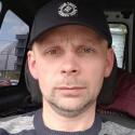 Man, Ihor77, 46 years old