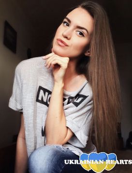 Iryna94