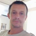 Man, Fugl, Ukraine, Zaporizhia oblast, Zaporizhzhia misto, Zaporizhzhia,  47 years old