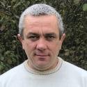 Man, Volodymyr1981, Ukraine, Ternopil oblast, Ternopil misto, Ternopil,  44 years old