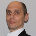 Man, Ruslan70, 53 years old
