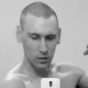 Man, Anton25, Ukraine, Cherkasy oblast, Kamianskyi raion, Verbivka,  30 years old