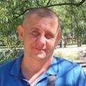 Чоловік, sergei34, ,  40 років