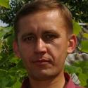 miromaxi, Man, 55 years old