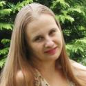 Woman, Sophia_77, Ukraina, Dnipropetrovsk oblast, Dnipropetrovsk misto, Dnipropetrovsk,  35 years old