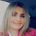 Woman, Nadi222, Чеська Республіка, Vysočina, Havlíčkův Brod, Golčův Jeníkov, Habry,  43 years old