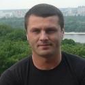 Man, WGelo, 48 years old
