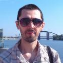 Michael_K, Чоловік, 42 років