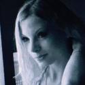 Woman, littlecat1, Ukraine, Zaporizhia oblast, Zaporizhzhia misto, Zaporizhzhia,  32 years old