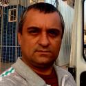 Чоловік, Vladimir82, Україна, Cherkasy oblast, Kamianskyi raion, Verbivka,  43 років