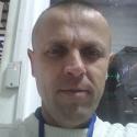 Man, Ihorok235, country_UA, Cherkasy oblast, Kamianskyi raion, Verbivka,  49 years old