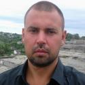 Man, Alexxx3211, Ukraine, Khmelnytskyi oblast, Kamianets-Podilskyi raion, Kamianets-Podilskyi,  43 years old