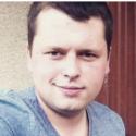 Чоловік, Myhasyk, Ukraina, Lviv oblast, Lviv misto, Lviv,  32 років