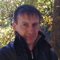 Man, vadgura, Ukraine, Dnipropetrovsk oblast, Kryvyi Rih misto, Kryvyi Rih,  48 years old