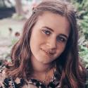 tayanka, Жінка, 26 років