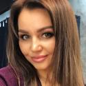 Woman, Anastsia, Україна, Kiev oblast, Ivankivskyi raion, Shpyli,  35 years old