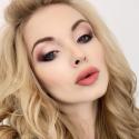 Kobieta, Maria_Karp, Ukraina, Kiev, Kiev misto,  28 lat