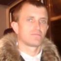 Man, Ivan0007, Україна, Kiev oblast, Ivankivskyi raion, Shpyli,  38 years old