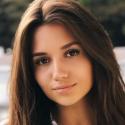 Woman, Galya1, 30 years old