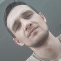 Man, Viktor2892, Poland, Mazowieckie, Kozienicki, Sieciechów,  33 years old