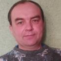SerhiyS, Man, 51 years old