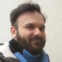 Man, aram, Україна, Kiev, Kiev misto,  36 years old