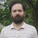 aram, Mężczyzna, 37 lat