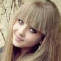 Woman, Masha33, Україна, Lviv oblast, Iavorivskyi raion, Novoiavorivsk,  38 years old