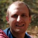 Man, patap_19911dghjk, Ukraine, Volyn oblast, Kivertsivskyi raion, Kivertsi,  34 years old