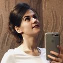 Woman, Danielka, Ukraine, Ivano-Frankivsk oblast, Nadvirnianskyi raion, Mozolivka,  31 years old