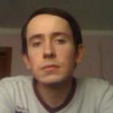 Man, eninoumen, Ukraine, Lviv oblast, Zhovkivskyi raion, Kulykiv,  34 years old