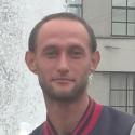 Man, Cooolm, Ukraine, Kharkiv oblast, Kharkiv misto, Kharkiv,  34 years old