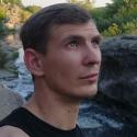 Man, Valeriy29, Україна, Cherkasy oblast, Kamianskyi raion, Verbivka,  34 years old