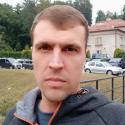 Man, Maximzxspec, Poland, Małopolskie, Bocheński, Bochnia,  41 years old