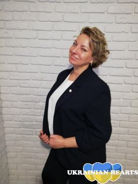 Человека для души 