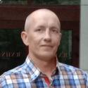 Man, Nikola85, Ukraine, Kiev oblast, Bohuslavskyi raion, Chaiky,  40 years old