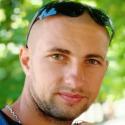 Man, Roman_UA_PL, Poland, Wielkopolskie, Poznań,  38 years old