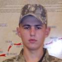 Man, Vasilkav4ak, Ukraine, Lviv oblast, Drohobytskyi raion, Rivne,  24 years old